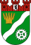 Wappen Marzahn-Hellersdorf
