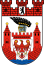 Wappen Spandau