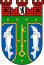 Wappen Treptow-Köpenick